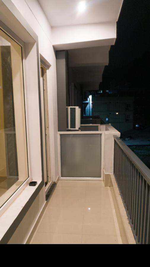 Hot - House Of Travellers, Rishikesh Hostel Bagian luar foto
